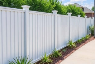 colorbond-fencing-640x480-56789505.jpeg