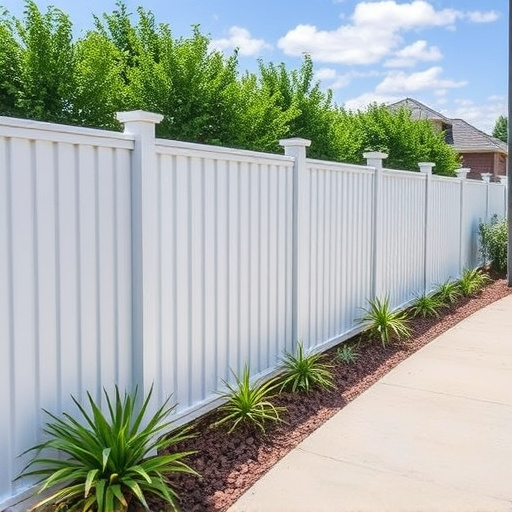colorbond-fencing-640x480-56789505.jpeg