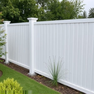 colorbond-fencing-640x480-64699994.jpeg