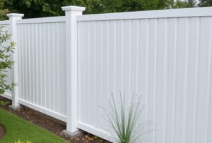 colorbond-fencing-640x480-64699994.jpeg