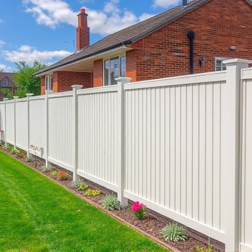 colorbond-fencing-640x480-67691379.jpeg