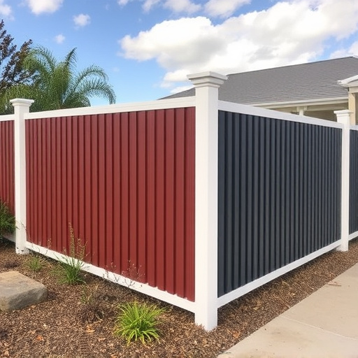 colorbond-fencing-640x480-89160613.jpeg