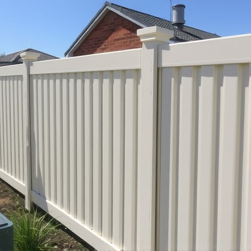 colorbond-fencing-640x480-96025795.jpeg