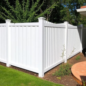 colorbond-fencing-640x480-9945824.jpeg