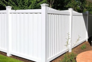 colorbond-fencing-640x480-9945824.jpeg