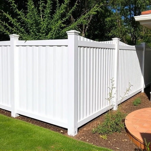 colorbond-fencing-640x480-9945824.jpeg