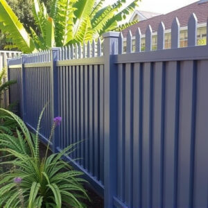 colorbond-fencing-supplier-640x480-76941813.jpeg
