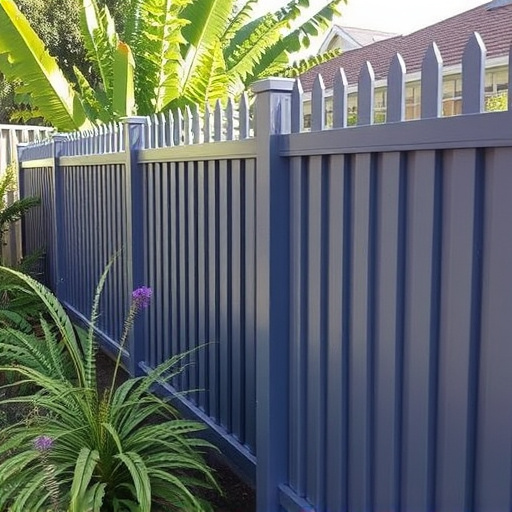 colorbond-fencing-supplier-640x480-76941813.jpeg