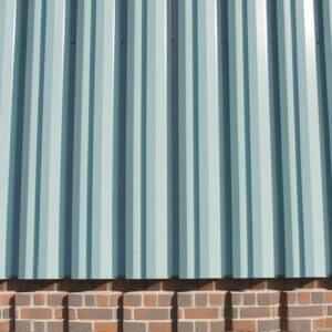 colorbond-panel-640x480-66001983.jpeg
