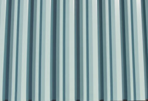 colorbond-panel-640x480-66001983.jpeg