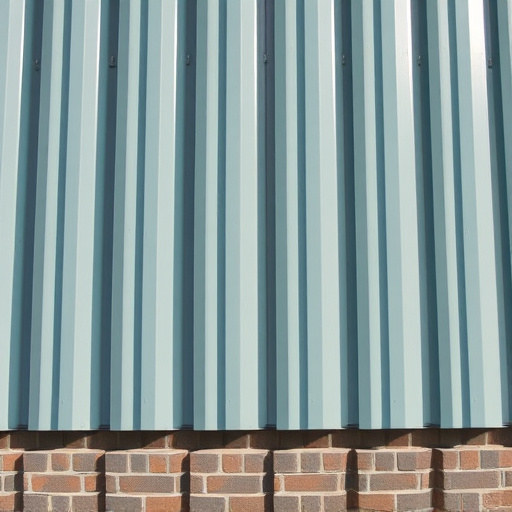 colorbond-panel-640x480-66001983.jpeg