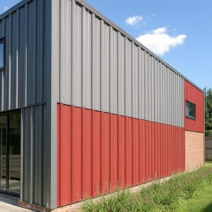 colorbond-panels-640x480-6092924.jpeg