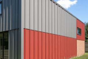 colorbond-panels-640x480-6092924.jpeg