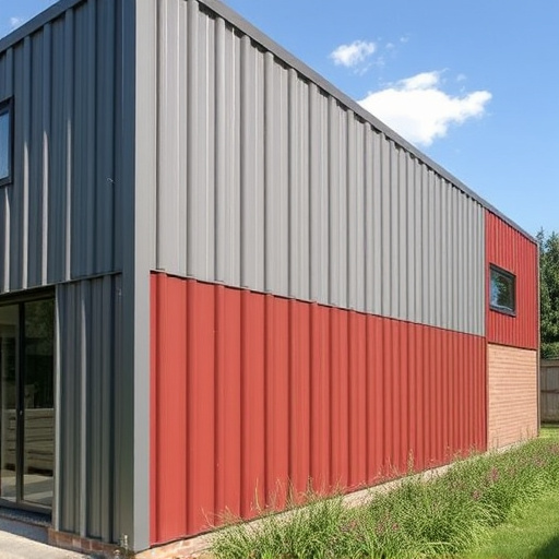 colorbond-panels-640x480-6092924.jpeg