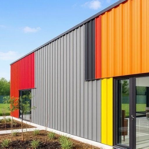 colorbond-panels-640x480-83420920.jpeg