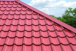 colorbond-roof-640x480-42071612.jpeg