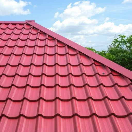 colorbond-roof-640x480-42071612.jpeg