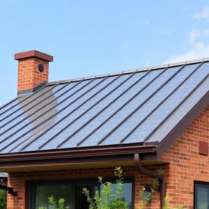 colorbond-roof-640x480-58410247.jpeg