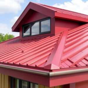 colorbond-roof-640x480-63313789.jpeg
