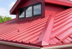 colorbond-roof-640x480-63313789.jpeg