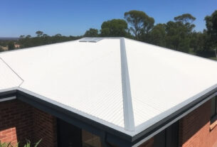 colorbond-roof-bendigo-640x480-329639.jpeg