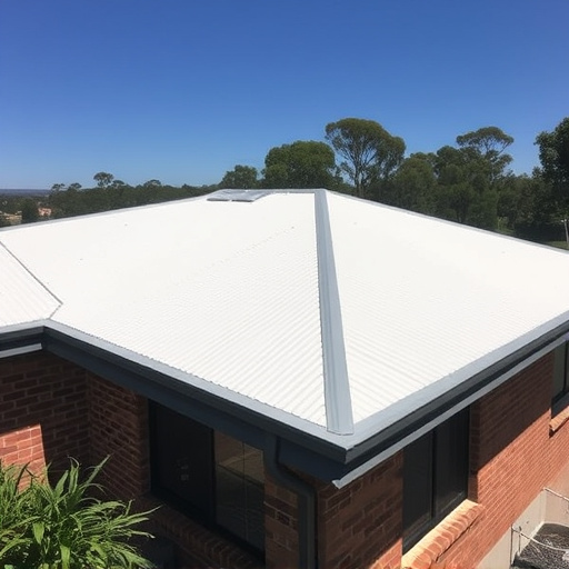 colorbond-roof-bendigo-640x480-329639.jpeg