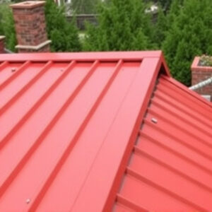 colorbond-roofing-640x480-39742124.jpeg