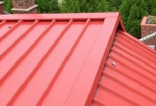 colorbond-roofing-640x480-39742124.jpeg