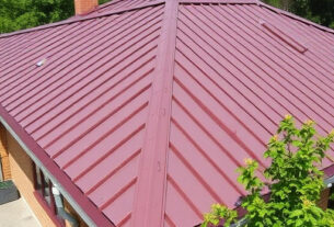 colorbond-roofing-640x480-53038819.jpeg