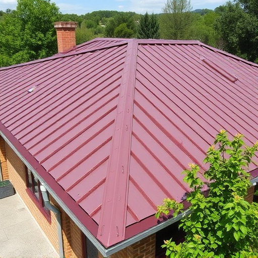 colorbond-roofing-640x480-53038819.jpeg
