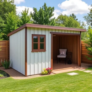 colorbond-shed-640x480-40669458.jpeg