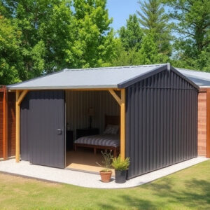 colorbond-shed-640x480-5854325.jpeg