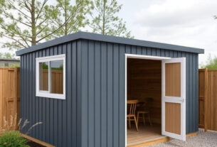 colorbond-sheds-640x480-1245031.jpeg