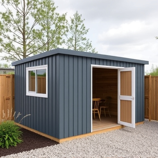 colorbond-sheds-640x480-1245031.jpeg