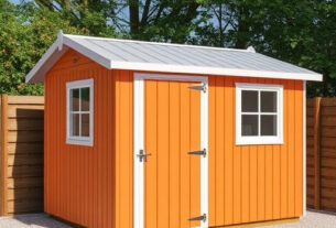 colorbond-sheds-640x480-17176459.jpeg