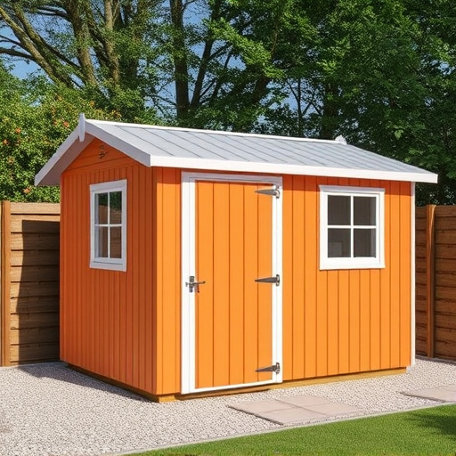 colorbond-sheds-640x480-17176459.jpeg