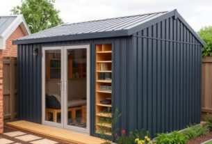 colorbond-sheds-640x480-41906946.jpeg