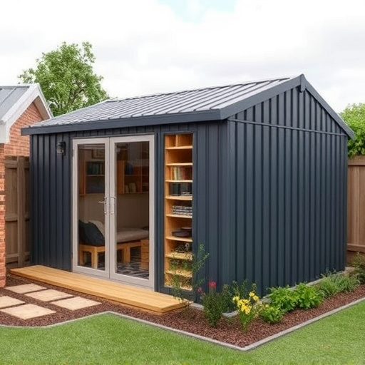 colorbond-sheds-640x480-41906946.jpeg
