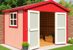colorbond-sheds-640x480-44677511.jpeg
