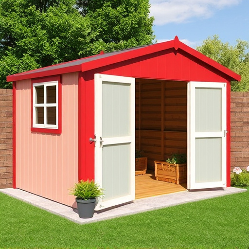 colorbond-sheds-640x480-44677511.jpeg