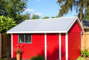 colorbond-sheds-640x480-49039617.jpeg