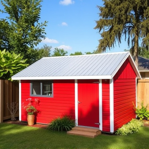 colorbond-sheds-640x480-49039617.jpeg