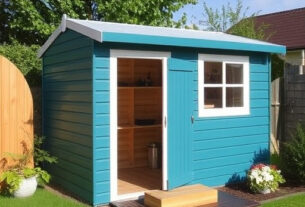 colorbond-sheds-640x480-51113270.jpeg