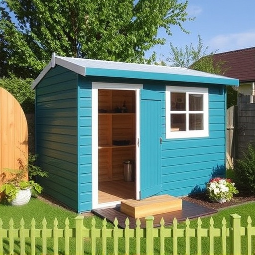 colorbond-sheds-640x480-51113270.jpeg