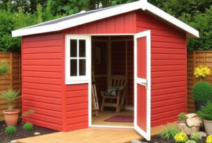 colorbond-sheds-640x480-55828898.jpeg