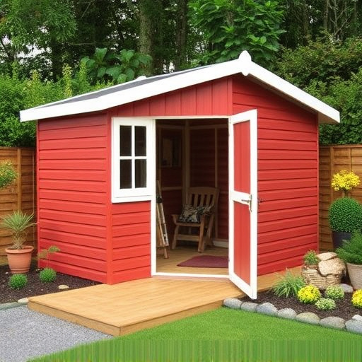 colorbond-sheds-640x480-55828898.jpeg