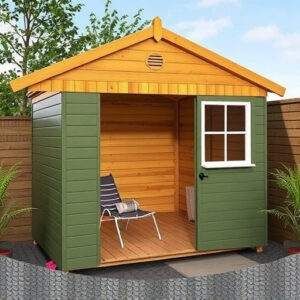 colorbond-sheds-640x480-57058750.jpeg