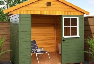 colorbond-sheds-640x480-57058750.jpeg