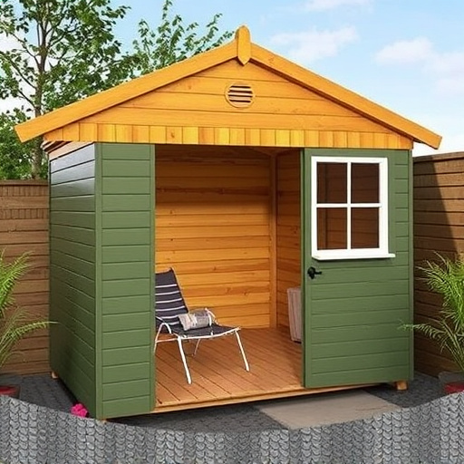colorbond-sheds-640x480-57058750.jpeg