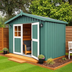 colorbond-sheds-640x480-61330837.jpeg